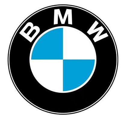 世界知名品牌LOGO